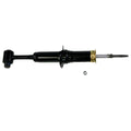 Gabriel G51722 Front Ultra Struts