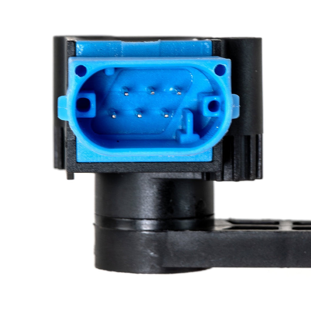 Arnott RH-5280 Rear Right Ride Height Sensor Jaguar XF (X250), XK (X150)