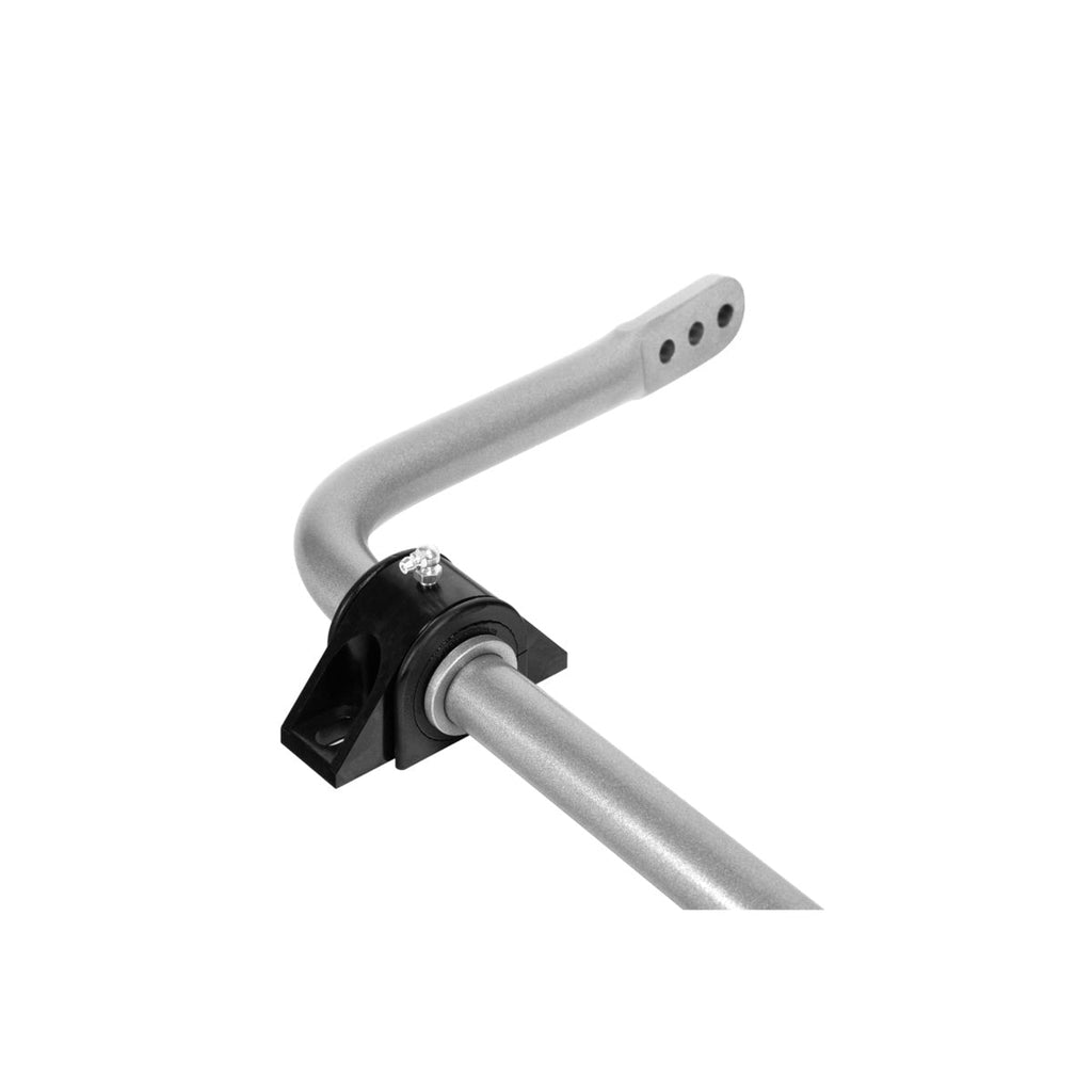 Eibach E40-209-035-01-10 Rear Anti-Roll Bar Kit