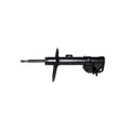 Gabriel G52122 Front Right Ultra Struts