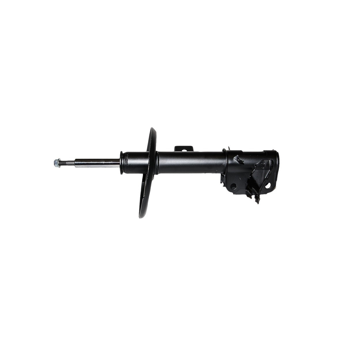 Gabriel G52122 Front Right Ultra Struts