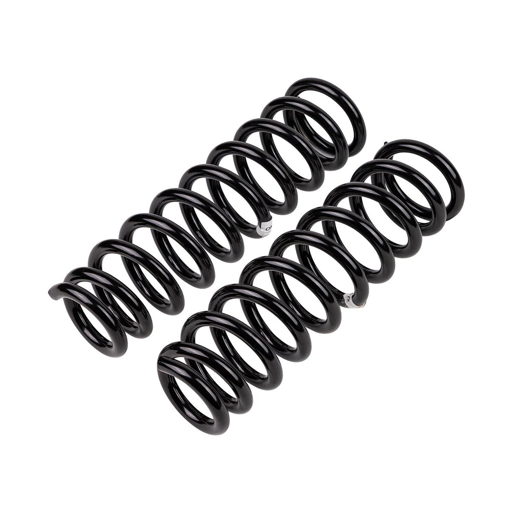 Old Man Emu 2797 Front Coil Spring Set