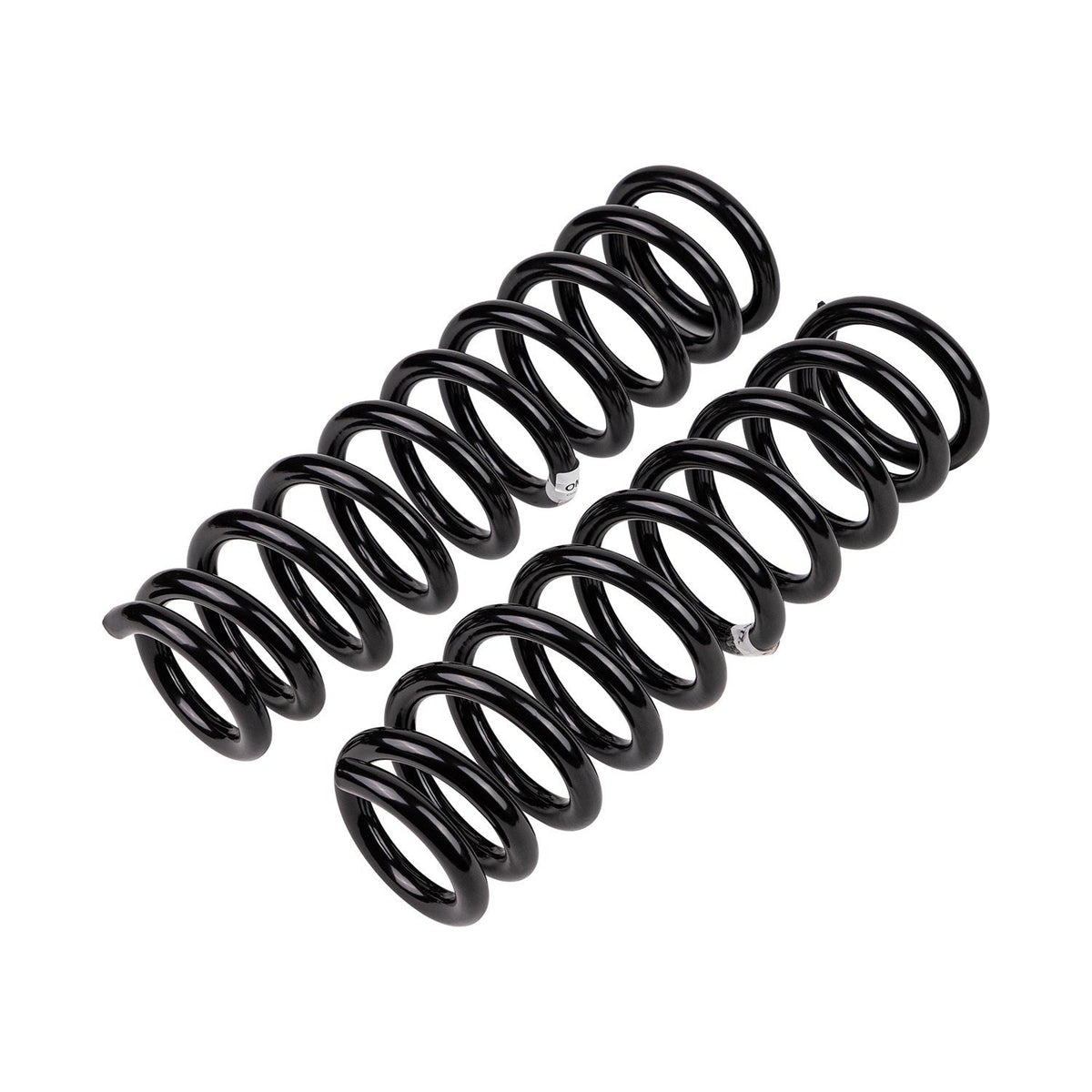 Old Man Emu 2797 Front Coil Spring Set
