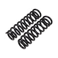 Old Man Emu Front Coil Springs Kit for 1997-2001 Honda CR-V