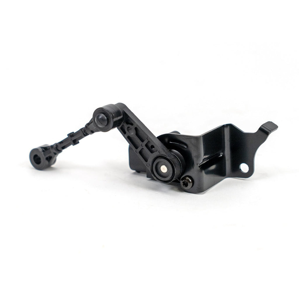 Arnott RH-5203 Front Left Ride Height Sensor Land Rover RR Velar (L560 Chassis), Jaguar XE (X760), XF (X260)