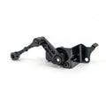Arnott RH-5203 Front Left Ride Height Sensor Land Rover RR Velar (L560 Chassis), Jaguar XE (X760), XF (X260)