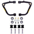 Bilstein B8 Control Arm Kit for 2019-2024 Chevrolet Silverado 1500