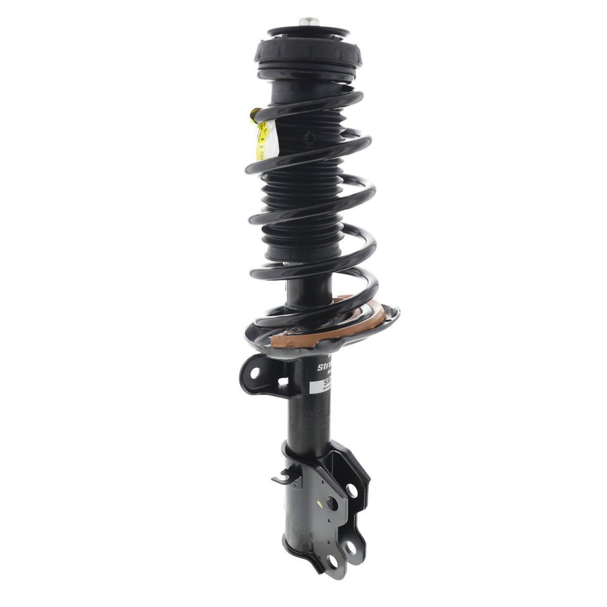 KYB SR4708 Front Right Strut-Plus Buick Encore, Chevrolet Trax