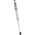 Fox 985-24-193 Rear 2.0 Performance Series Smooth Body IFP Shock