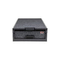 ARB Mid-Height Roller Drawer with Roll Top