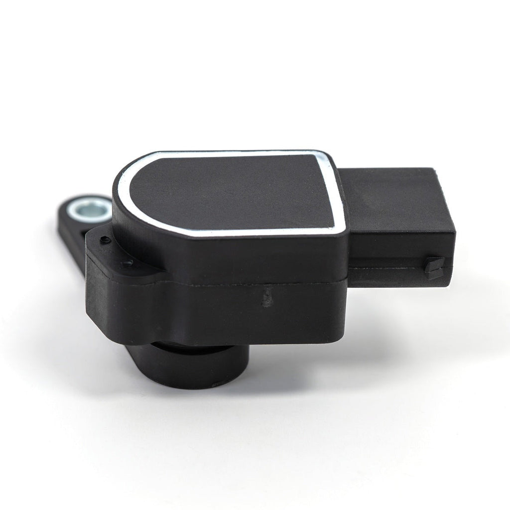 Arnott RH-5311 Ride Height Sensor BMW X5 (E70), X6 (E71), 3 Series Sedan (E90/E91/E92), X1 (E84)