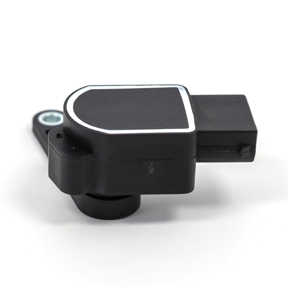 Arnott RH-5311 Ride Height Sensor BMW X5 (E70), X6 (E71), 3 Series Sedan (E90/E91/E92), X1 (E84)