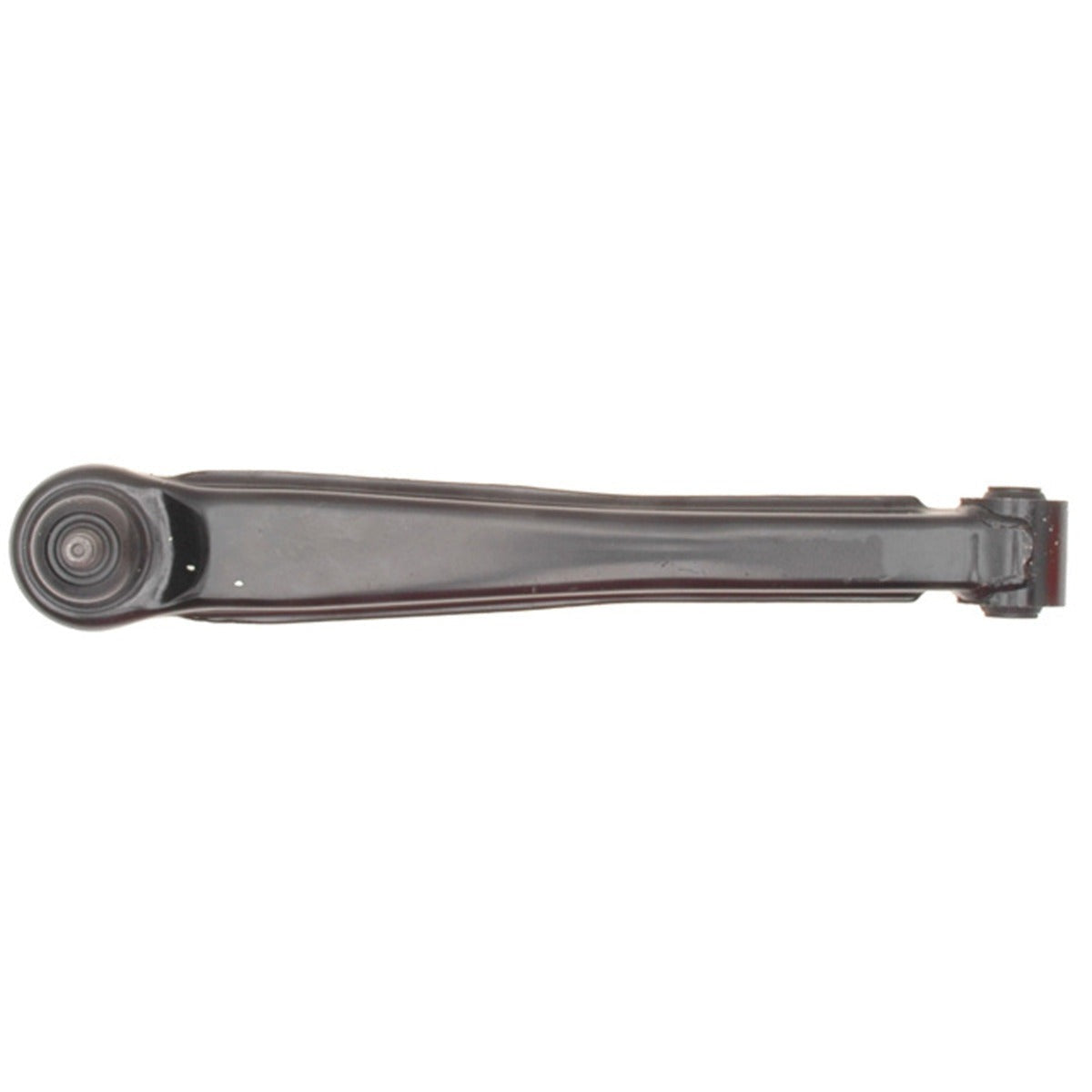 MOOG RK621852 Rear Lower Forward Control Arm and Ball Joint Assembly for Hyundai Sonata
