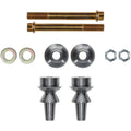 Camburg Spacer, Bolt, Nut and Washer Kit