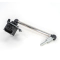 Arnott RH-5056 Rear Right Ride Height Sensor Audi Q7/Q8, Bentley Bentayga, Lamborghini