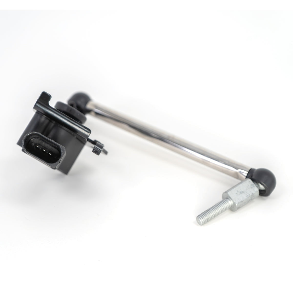 Arnott RH-5056 Rear Right Ride Height Sensor Audi Q7/Q8, Bentley Bentayga, Lamborghini