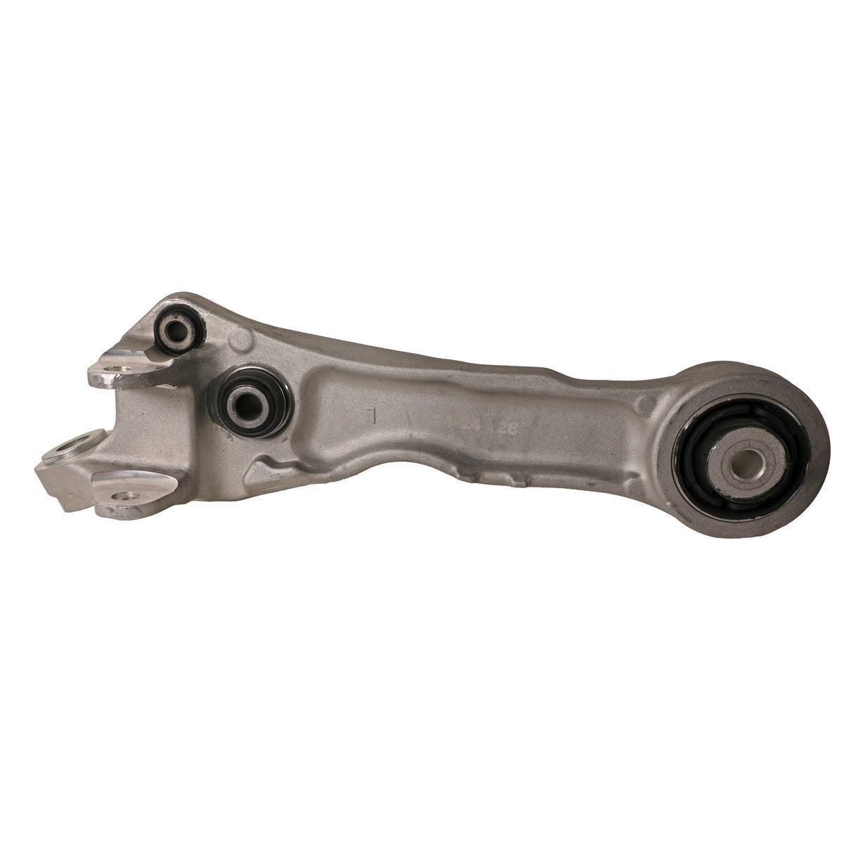 MOOG RK643977 Control Arm