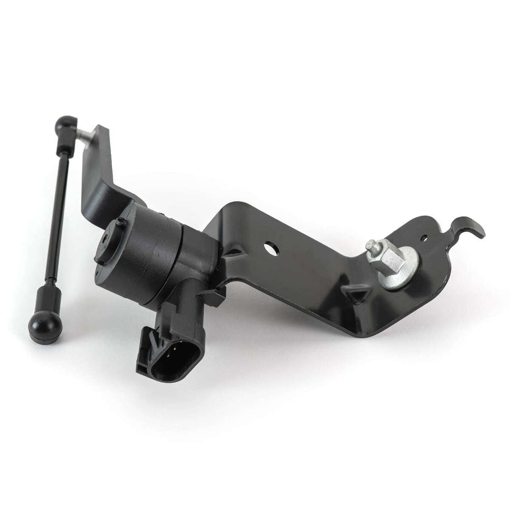 Arnott RH-5684 Rear Left Ride Height Sensor GM SUVs (T1)