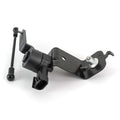 Arnott RH-5684 Rear Left Ride Height Sensor GM SUVs (T1)