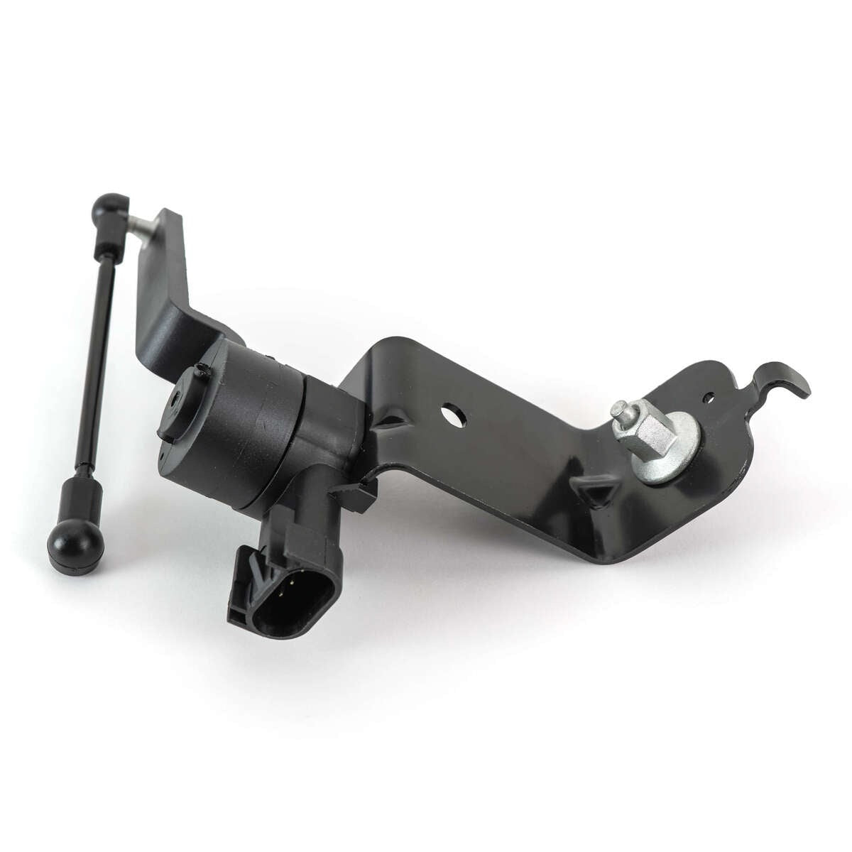 Arnott RH-5684 Rear Left Ride Height Sensor GM SUVs (T1)