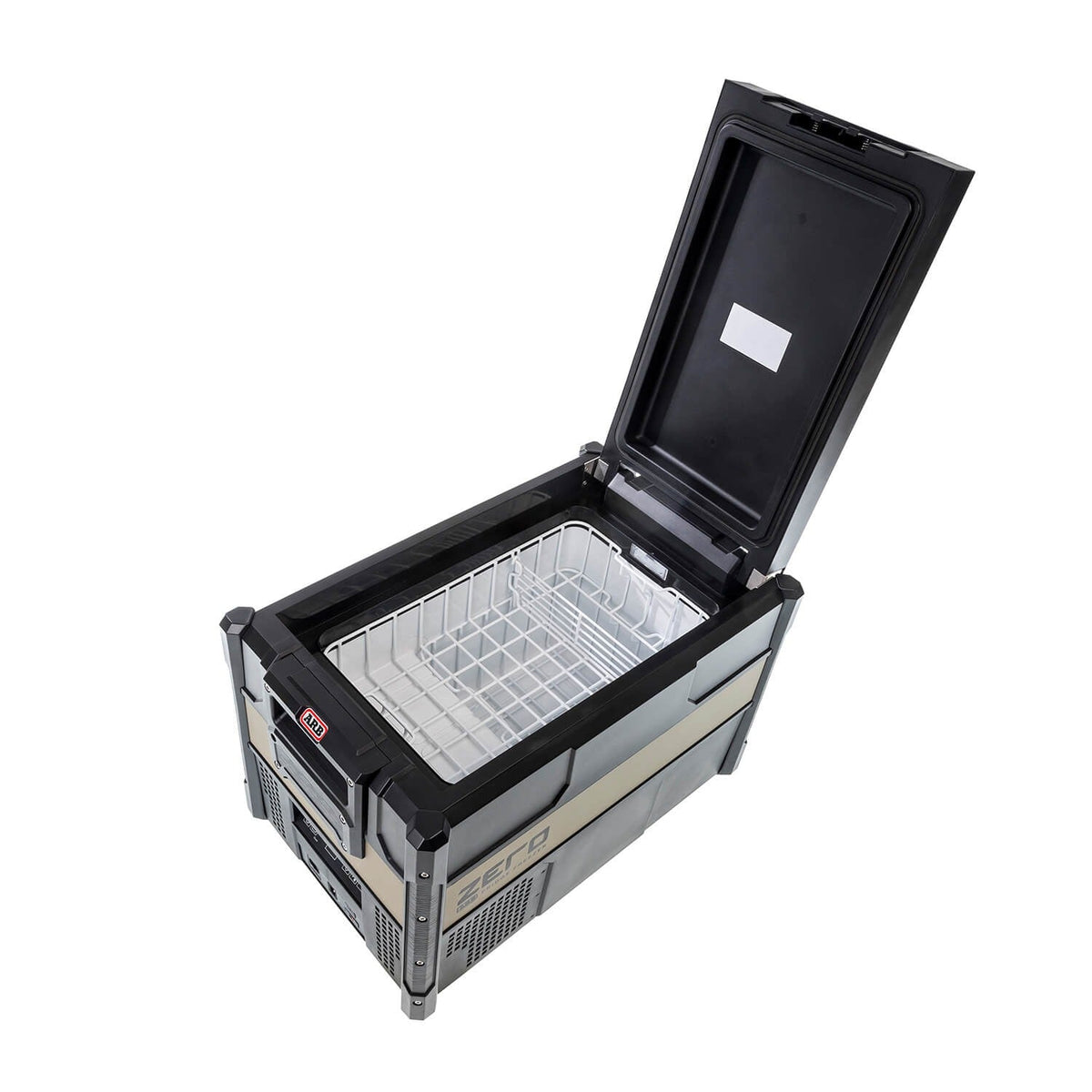 ARB Zero Fridge Freezer