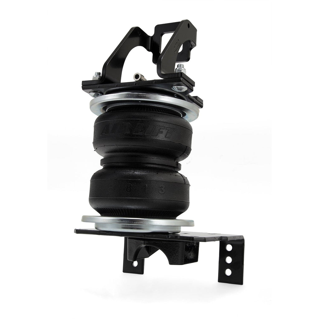 Air Lift 57390 Rear LoadLifter 5000 Air Spring Kit