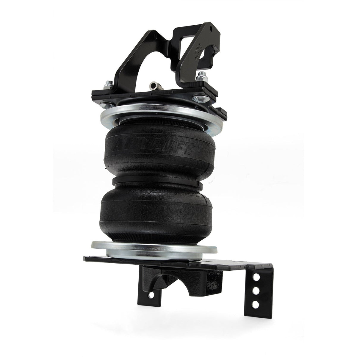 Air Lift 57390 Rear LoadLifter 5000 Air Spring Kit