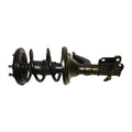 Gabriel G57049 Front Left Ultra ReadyMount Complete Assembly
