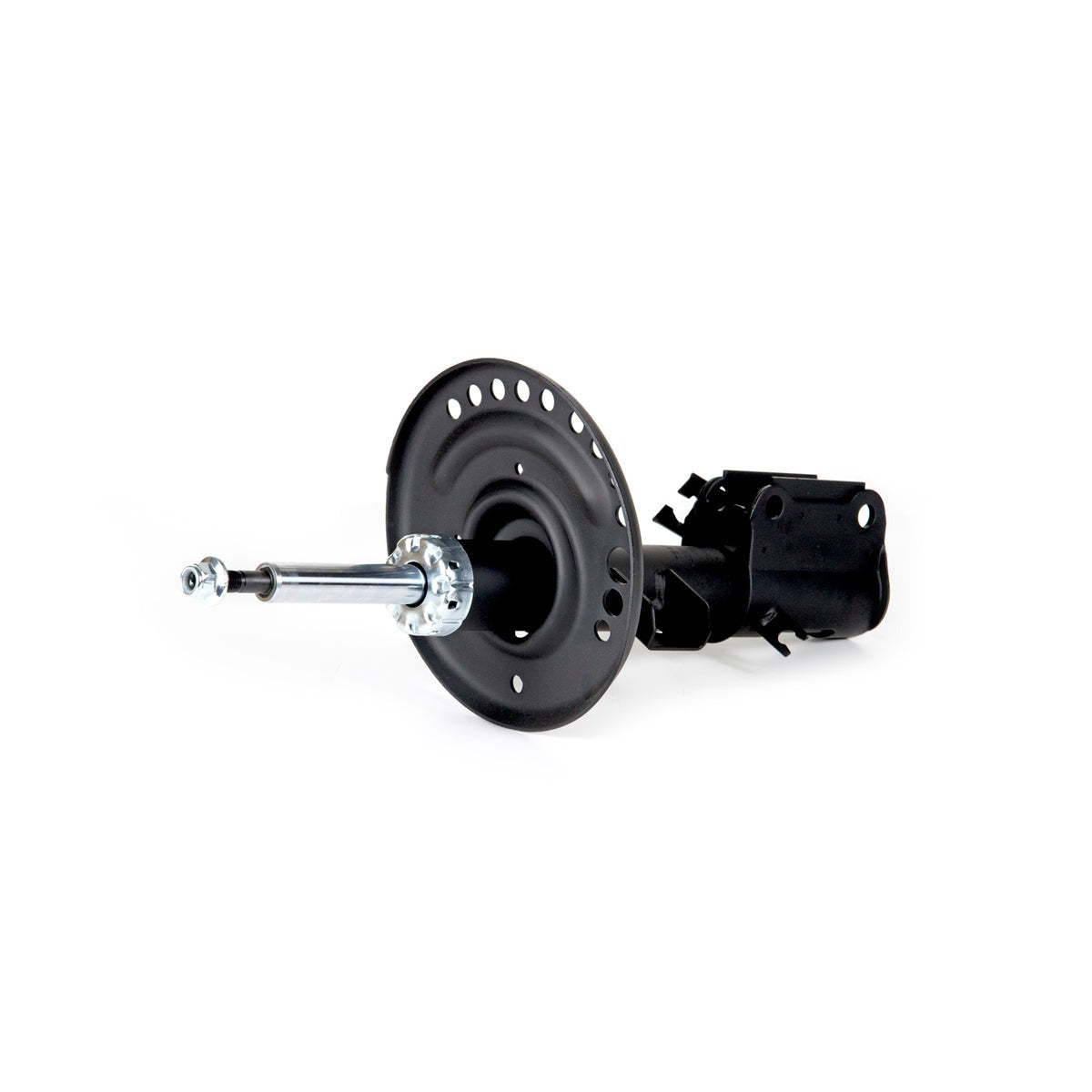 Gabriel G52383 Front Right Ultra Struts