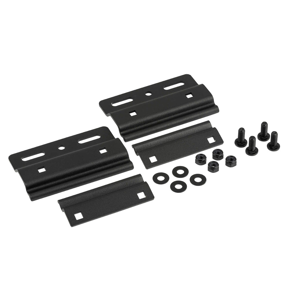 ARB BASE Rack Wide Horizontal Mount