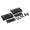ARB BASE Rack Wide Horizontal Mount