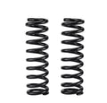 Old Man Emu Front Coil Spring Kit for 2005-2017 Nissan Frontier