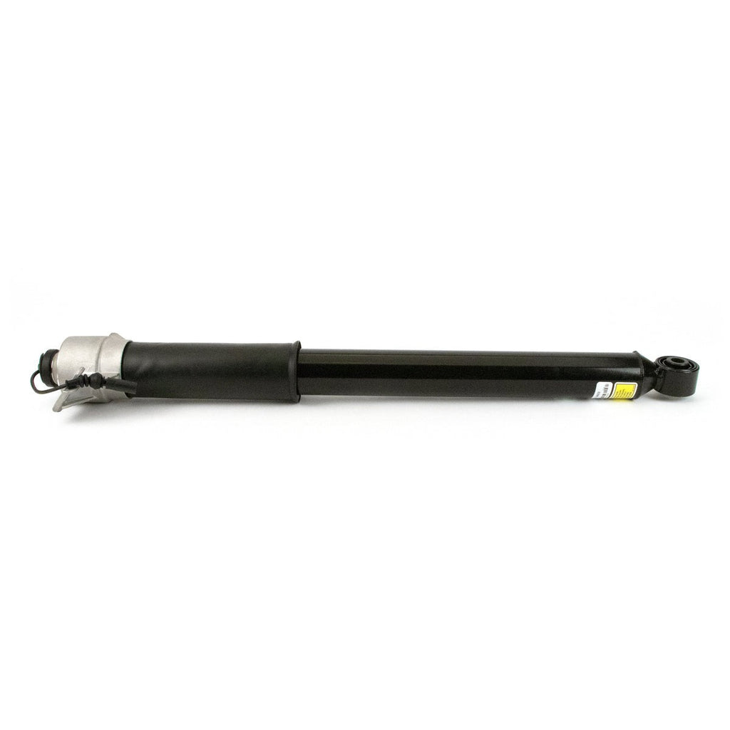 Arnott SKE-3822 Rear Electronic Shock Audi A6 (C7)