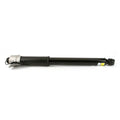 Arnott SKE-3822 Rear Electronic Shock Audi A6 (C7)