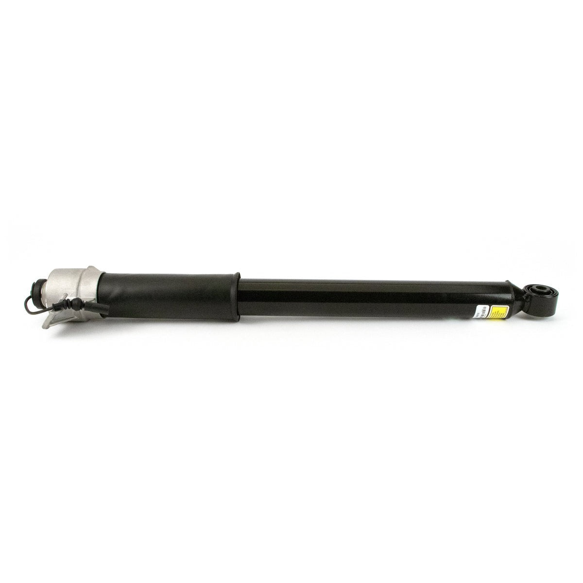 Arnott SKE-3822 Rear Electronic Shock Audi A6 (C7)