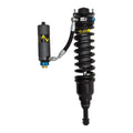 Bilstein 41-326244 Front Left B8 8112 (ZoneControl CR DSA+) Corner Module Lexus GX460, Toyota 4Runner