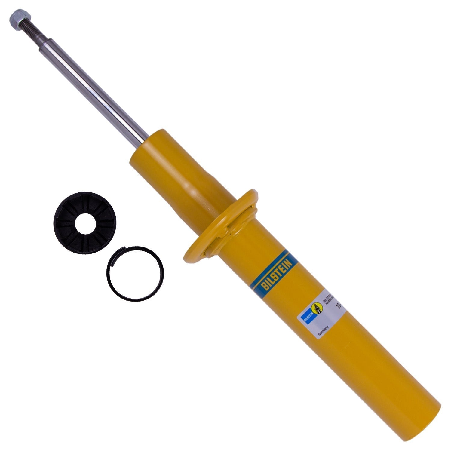 Bilstein B6 Performance Shocks 19-313115