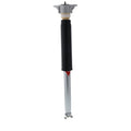 KYB SA1013 Rear Gas-a-just Shock Ford Escape
