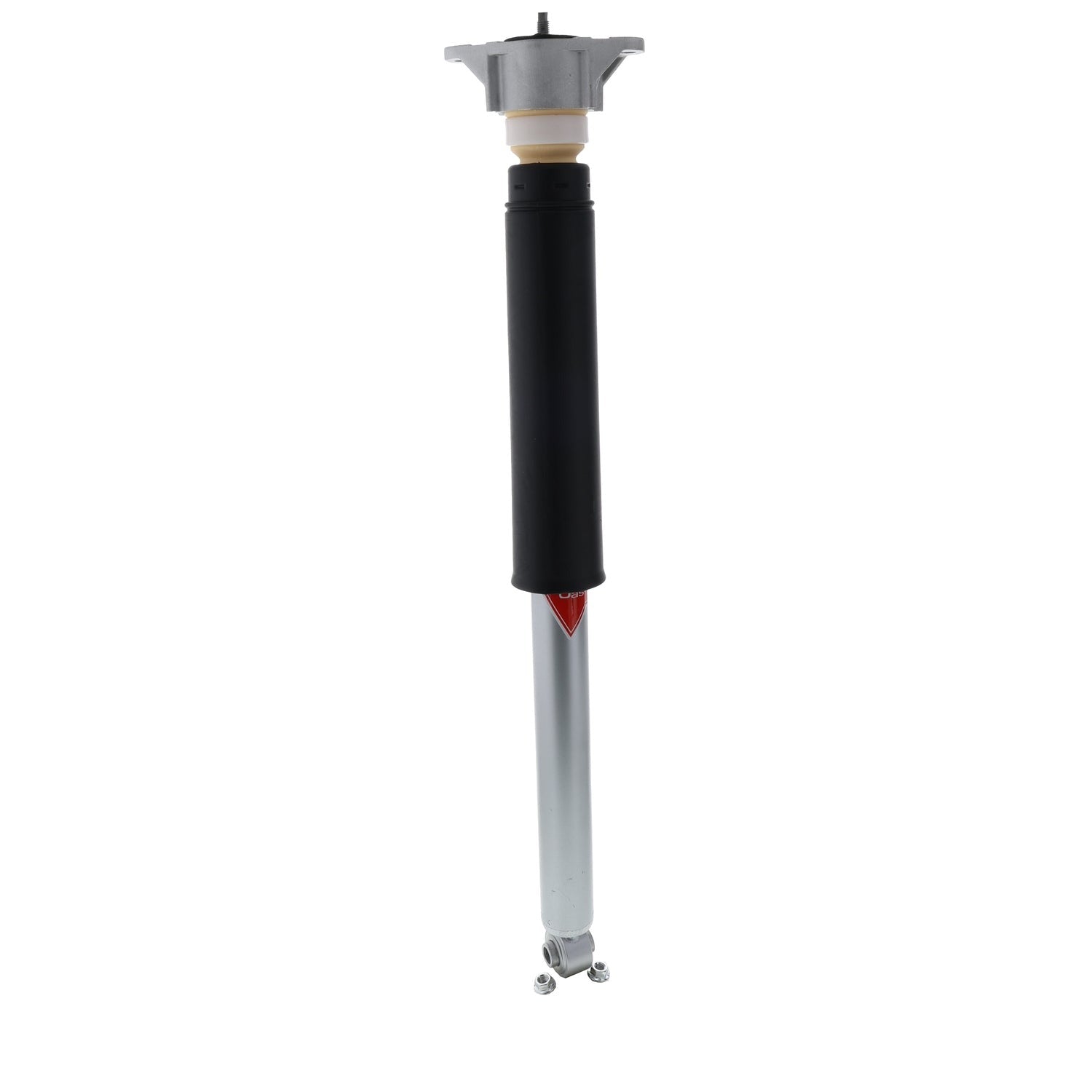 KYB SA1013 Rear Gas-a-just Shock Ford Escape