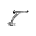 SIDEM CB-4872 Front Axle Right, Lower Control Arm w/ Ball Joint Mercedes GLA (X156)