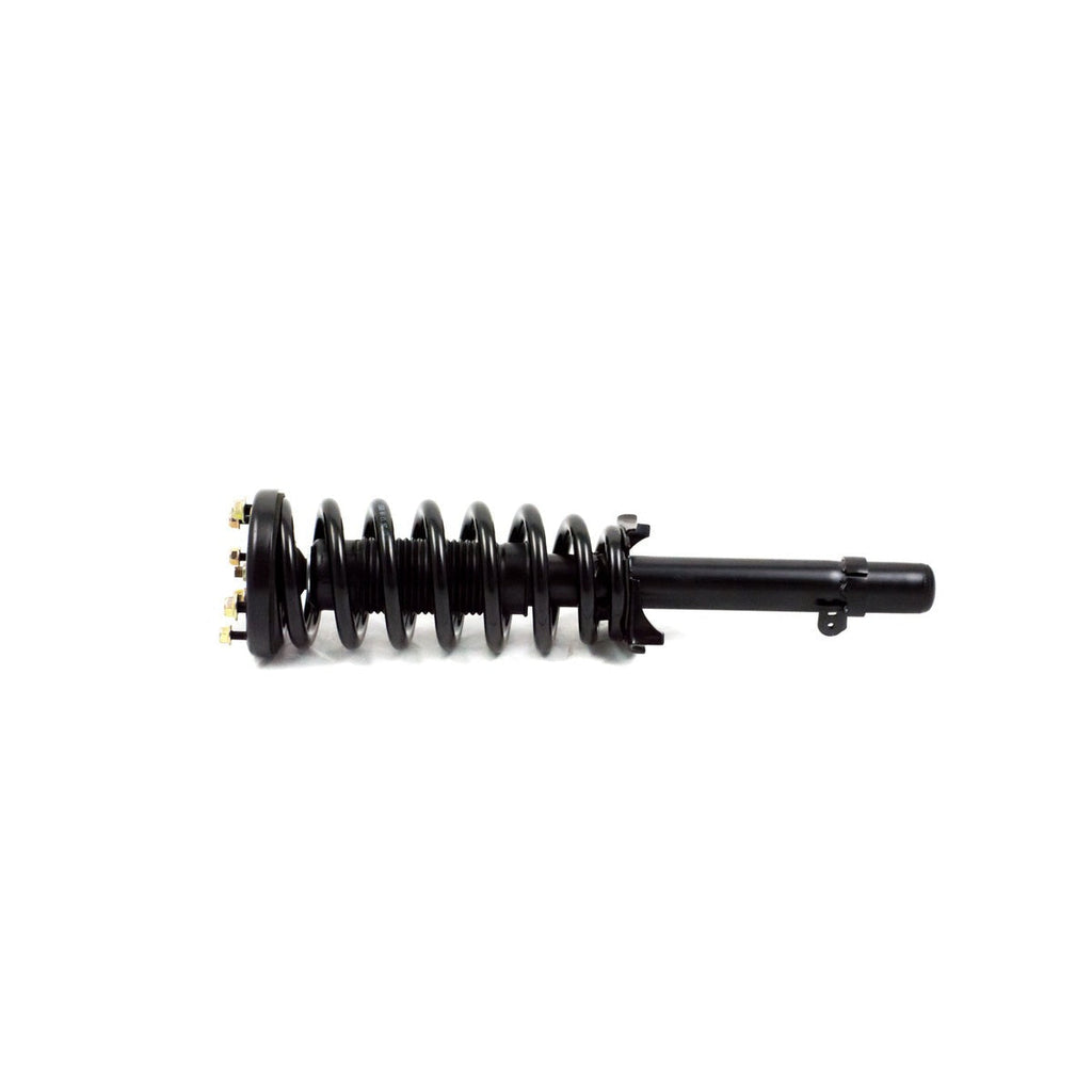 Gabriel G57418 Front Right Ultra ReadyMount