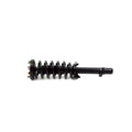 Gabriel G57418 Front Right Ultra ReadyMount
