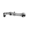 SIDEM CB-4865 Front Axle Left, Lower Rear Control Arm w/ Ball Joint Mercedes C Class (x205)
