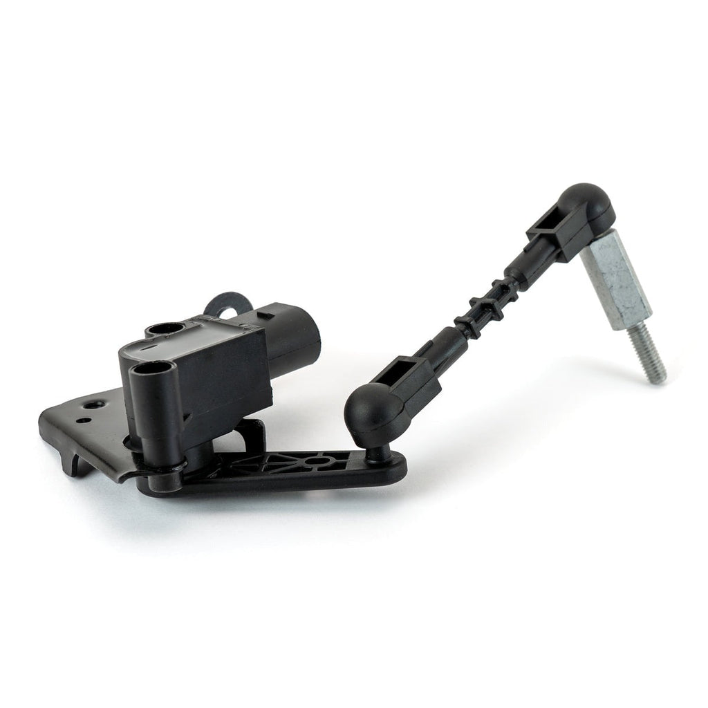 Arnott RH-5297 Front Left Ride Height Sensor Audi A6 (4G), A7 (4G) w/o Air Susp