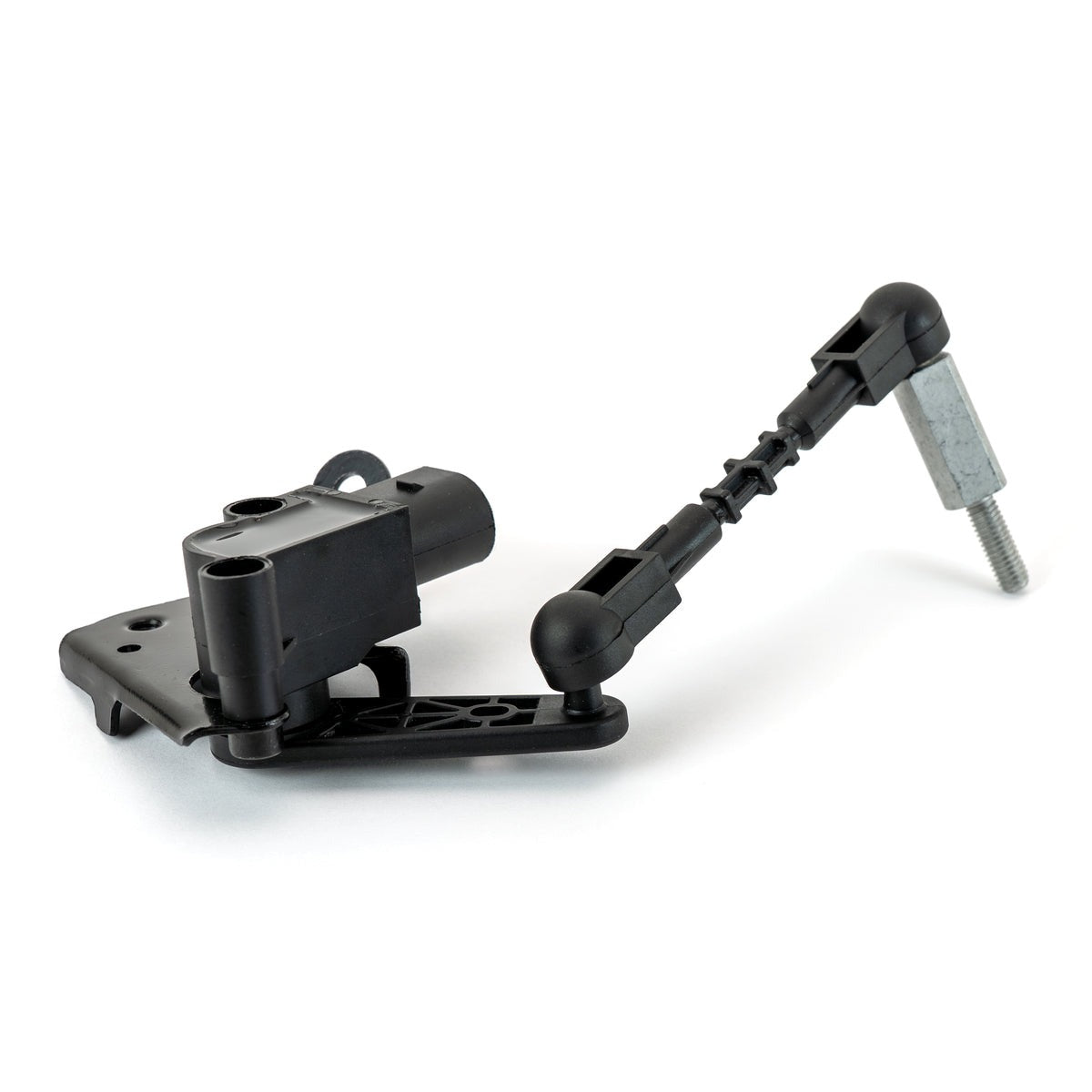 Arnott RH-5297 Front Left Ride Height Sensor Audi A6 (4G), A7 (4G) w/o Air Susp