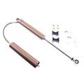 Bilstein M 7100 Shocks AK7114SBA