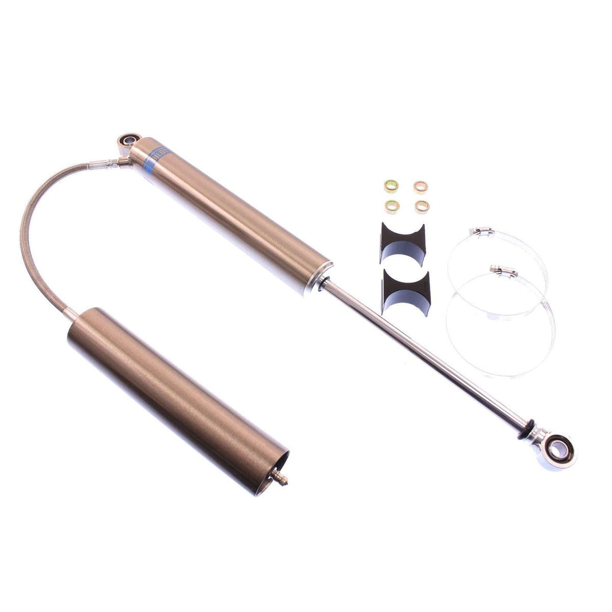 Bilstein M 7100 Shocks AK7114SBA