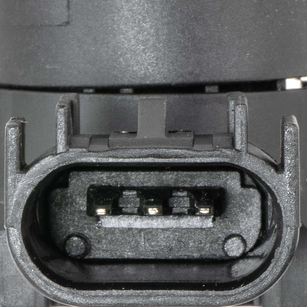 Arnott RH-5681 Front Right Ride Height Sensor GM SUVs (T1), GM Trucks (T1)