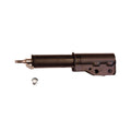 Gabriel G56700 Front Ultra Struts