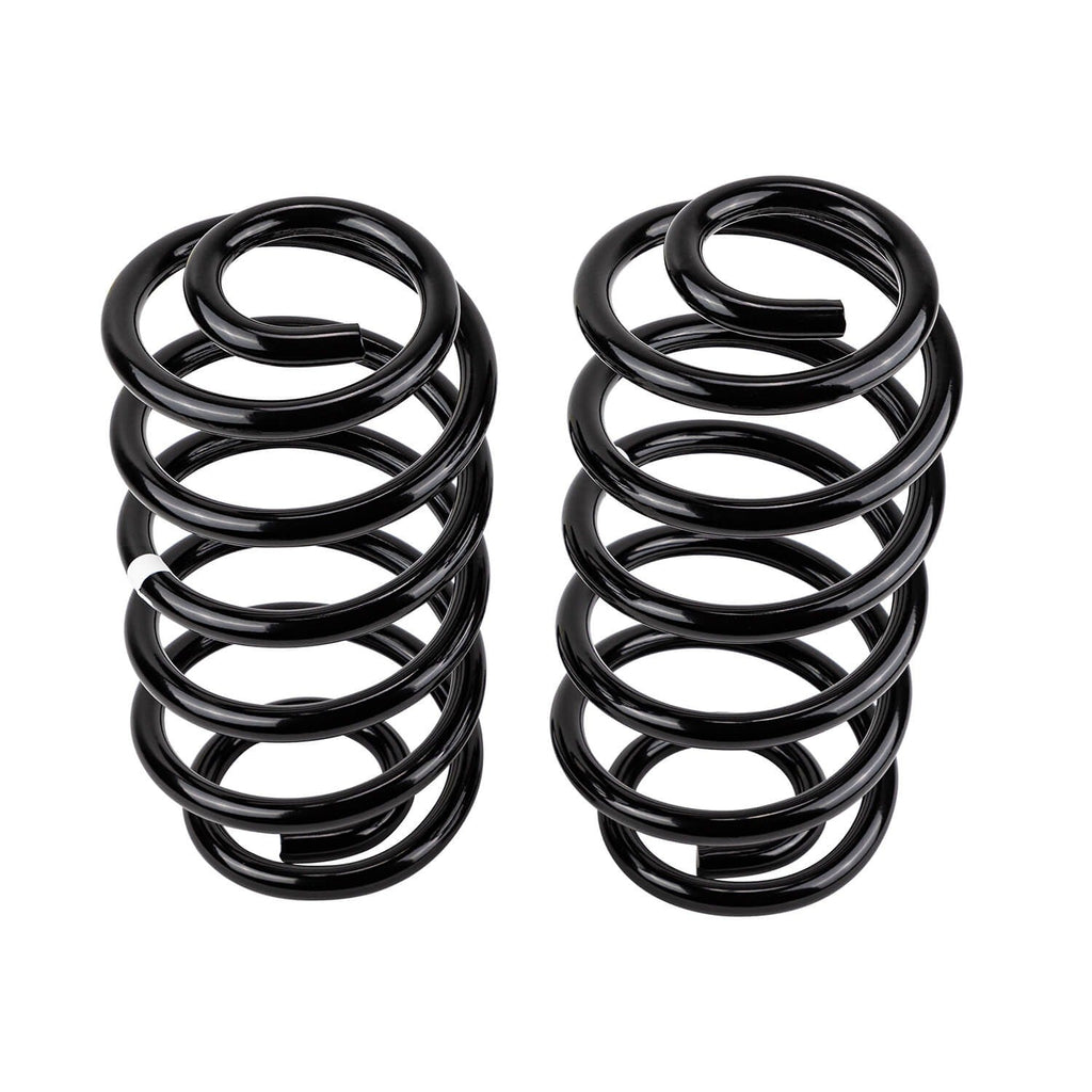 Old Man Emu 2949 Rear Coil Spring Set Heavy Load